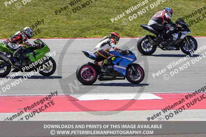 motorbikes;no limits;peter wileman photography;portimao;portugal;trackday digital images